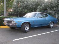 69 chevelle.jpg