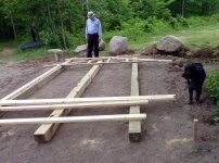 storage shed frame(DL).jpg