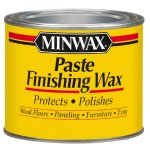 wax.jpg