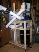 DSCN0781.JPG
