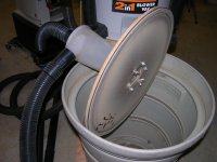 DSCN0811.JPG