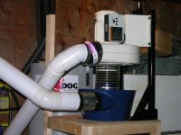 DSCN0779.JPG