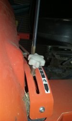 20170508_082731.jpg
