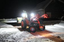 Kioti new LED lights.JPG