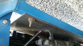 20160411_145850.jpg