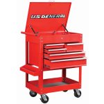 95272_zzz_500_1Toolbox.jpg