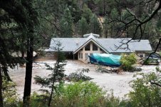 2_Flooding.jpeg