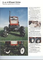 Orig Adv_YM226&YM276_pg 5.jpg