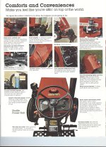 Orig Adv_YM226&YM276_pg 7.jpg