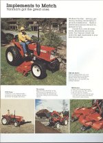 Orig Adv_YM226&YM276_pg 8.jpg