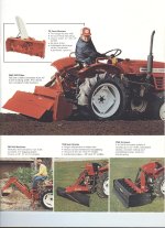 Orig Adv_YM226&YM276_pg 9.jpg