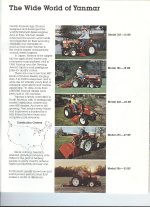 Orig Adv_YM226&YM276_pg 11.jpg