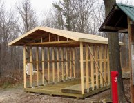 shedbuildingII.jpg