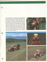 JD & Yanmar on the same assembly line.jpg