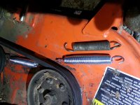 Kubota Mower Spring New.jpg Kubota Mower Spring New.jpg