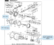 diagram.png diagram.png