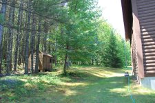 IMG_1738.JPG IMG_1738.JPG