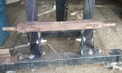 20170402_110421.jpg