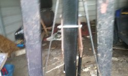 20170402_110430.jpg