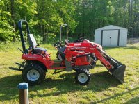 20170508_173448.jpg