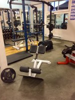 IMG_2267.JPG