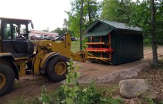 shedmove1.jpg