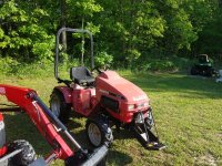 20170508_173454.jpg