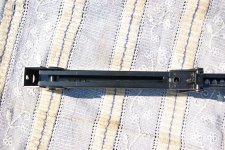 IMGP9933.JPG