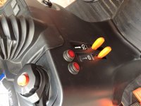 Kubota Switches.jpg