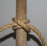 clove hitch 2014.JPG