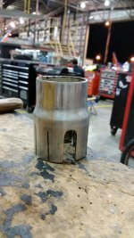 CAT Air Filter Outlet Adapter.jpg