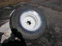 rear tire paint.JPG