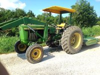 deere.jpg deere.jpg