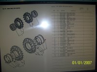 276 yanmar 004.JPG