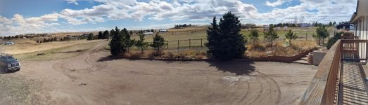 20170402_150849-PANO.jpg