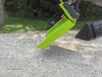 full forward tilt.jpg