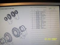 276 yanmar 003.JPG