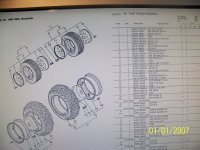 276 yanmar 002.JPG