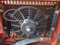 IMG_20170724_064743.jpg
