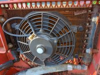 IMG_20170724_064755.jpg