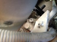 IMG_0771.JPG IMG_0771.JPG