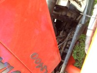 IMG_0770.JPG IMG_0770.JPG