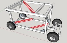 Right Side braced.jpg