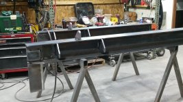 20170501_115628.jpg