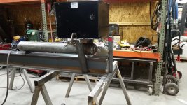 20170508_140657.jpg