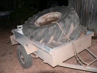 wheel_in_trailer.JPG
