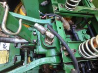 P7230133.JPG P7230133.JPG