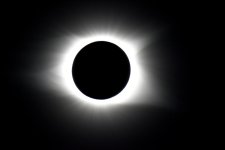 Eclipse-1.JPG