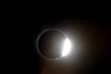 Eclipse-2.JPG