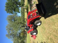 IMG_0273[1].JPG